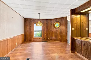 26 Walnut Rd, Millville, NJ 08332 - Photo 12