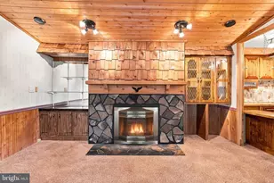 26 Walnut Rd, Millville, NJ 08332 - Photo 6