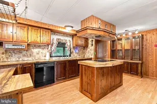26 Walnut Rd, Millville, NJ 08332 - Photo 8