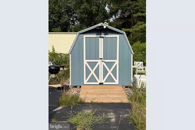 7220 Ash Place, Millville, NJ 08332 - Photo 24