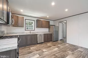 7220 Ash Pl, Millville, NJ 08332 - Photo 8