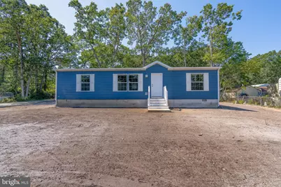 7220 Ash Place, Millville, NJ 08332 - Photo 1