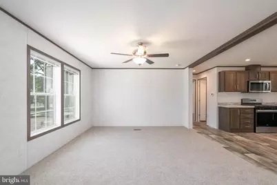 7220 Ash Place, Millville, NJ 08332 - Photo 4