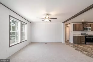 7220 Ash Pl, Millville, NJ 08332 - Photo 4