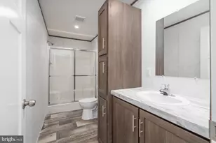 7220 Ash Pl, Millville, NJ 08332 - Photo 18