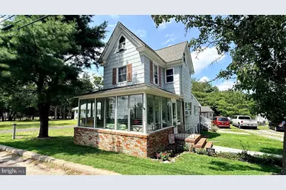 2408 Newcombtown Road, Millville, NJ 08332 - Photo 1