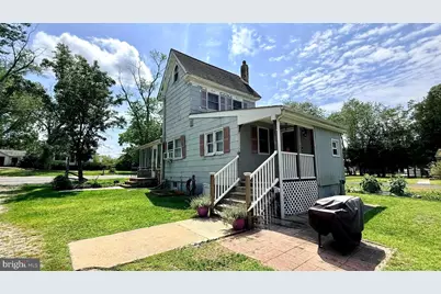 2408 Newcombtown Road, Millville, NJ 08332 - Photo 4