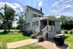 2408 Newcombtown Rd, Millville, NJ 08332 - Photo 4
