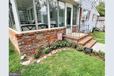 2408 Newcombtown Road, Millville, NJ 08332 - Photo 2
