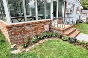 2408 Newcombtown Rd, Millville, NJ 08332 - Photo 2