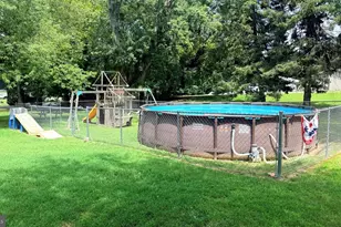 2408 Newcombtown Rd, Millville, NJ 08332 - Photo 18