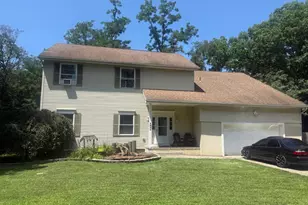 [Address not provided], Vineland, NJ 08361 - Photo 1