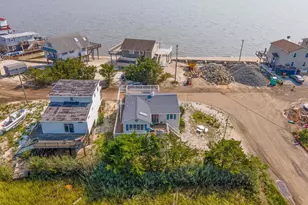 199 Cove Rd, Newport, NJ 08345 - Photo 30