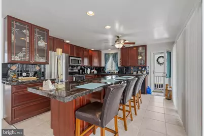 199 Cove Road, Newport, NJ 08345 - Photo 8