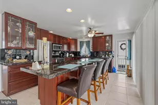 199 Cove Rd, Newport, NJ 08345 - Photo 8