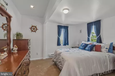199 Cove Road, Newport, NJ 08345 - Photo 14
