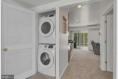 199 Cove Road, Newport, NJ 08345 - Photo 16