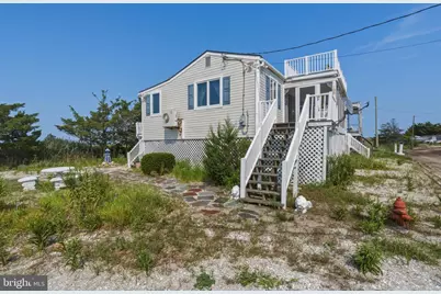 199 Cove Road, Newport, NJ 08345 - Photo 6