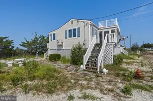 199 Cove Rd, Newport, NJ 08345 - Photo 6