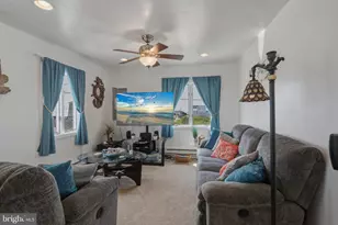 199 Cove Rd, Newport, NJ 08345 - Photo 12