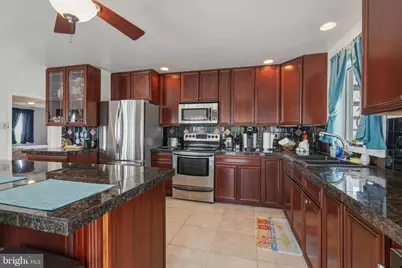 199 Cove Road, Newport, NJ 08345 - Photo 10