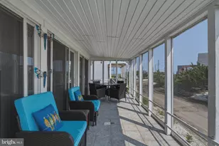 199 Cove Rd, Newport, NJ 08345 - Photo 22