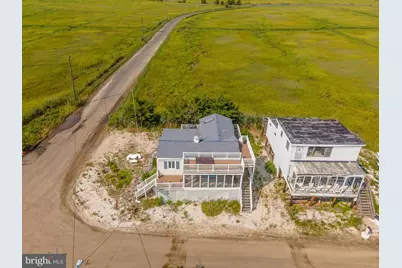 199 Cove Road, Newport, NJ 08345 - Photo 2