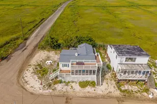 199 Cove Rd, Newport, NJ 08345 - Photo 2