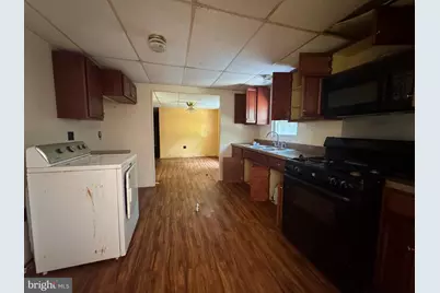 7089 James Moore Road, Port Norris, NJ 08349 - Photo 4