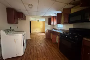 7089 James Moore Rd, Port Norris, NJ 08349 - Photo 4