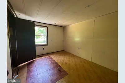 7089 James Moore Road, Port Norris, NJ 08349 - Photo 8