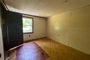 7089 James Moore Rd, Port Norris, NJ 08349 - Photo 8