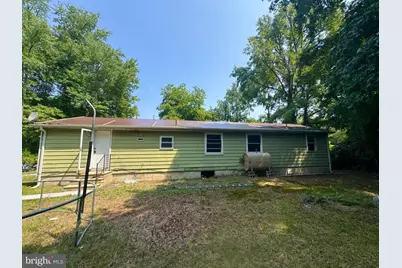 7089 James Moore Road, Port Norris, NJ 08349 - Photo 14