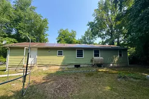 7089 James Moore Rd, Port Norris, NJ 08349 - Photo 14