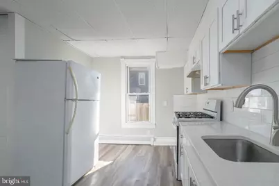 515 E Oak Street, Millville, NJ 08332 - Photo 10