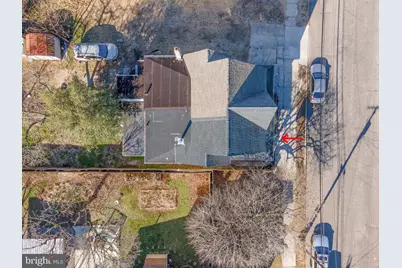 515 E Oak Street, Millville, NJ 08332 - Photo 30