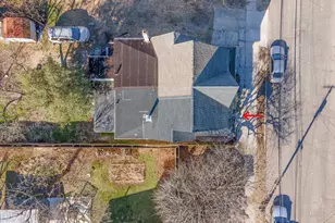 515 E Oak St, Millville, NJ 08332 - Photo 30