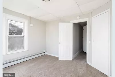 515 E Oak Street, Millville, NJ 08332 - Photo 22