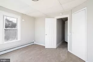 515 E Oak St, Millville, NJ 08332 - Photo 22