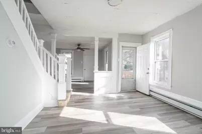 515 E Oak Street, Millville, NJ 08332 - Photo 4