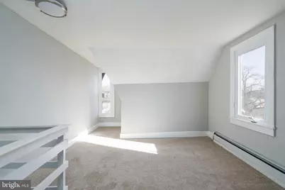 515 E Oak Street, Millville, NJ 08332 - Photo 24