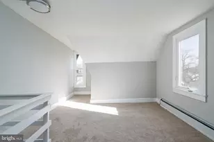 515 E Oak St, Millville, NJ 08332 - Photo 24