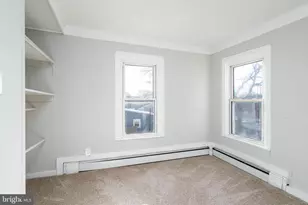 515 E Oak St, Millville, NJ 08332 - Photo 18