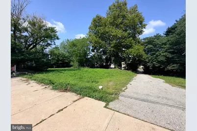 92-94 N Laurel Street, Bridgeton, NJ 08302 - Photo 1