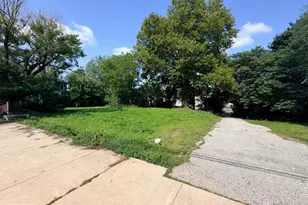 92-94 N Laurel St, Bridgeton, NJ 08302 - Photo 1