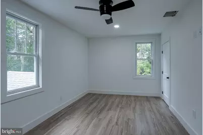 956 N Korff Drive, Vineland, NJ 08360 - Photo 26