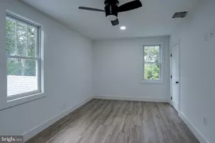 956 N Korff Dr, Vineland, NJ 08360 - Photo 26