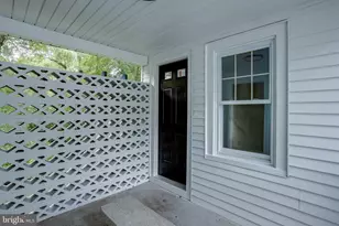 956 N Korff Dr, Vineland, NJ 08360 - Photo 34