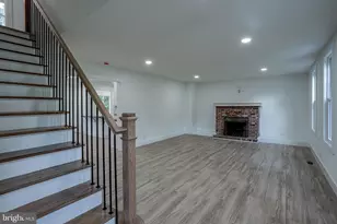 956 N Korff Dr, Vineland, NJ 08360 - Photo 4