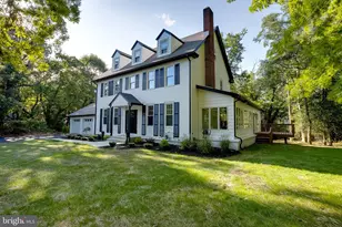 956 N Korff Dr, Vineland, NJ 08360 - Photo 2